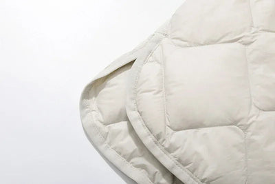 Noemi | Vatteret Let Puffer